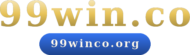99win.co logo
