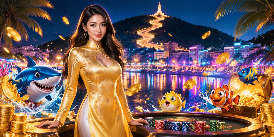 99win.co Sao Bien Turbo – Cược Nhanh, Nhân Số Rõ Ràng