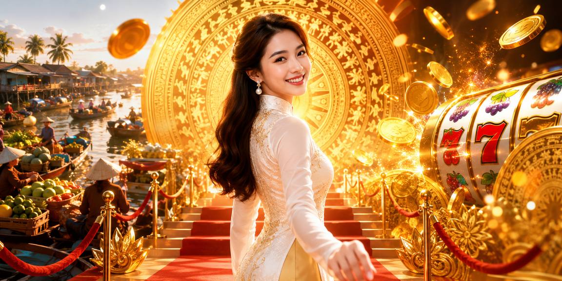 99win.co Sao Bien Turbo Hoạt Động Như Thế Nào