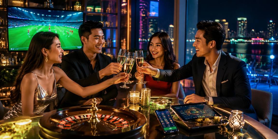 99win.co Đăng ký 99win.co — nhanh, gọn, sẵn sàng chơi ngay