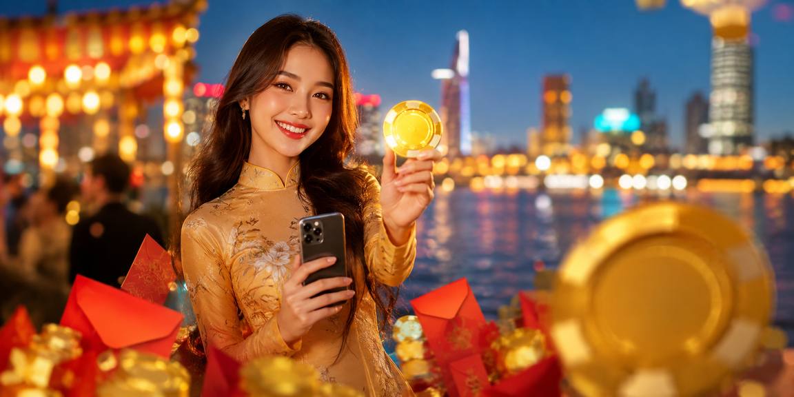 99win.co casino app visual
