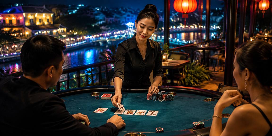 99win.co Slot Sao Biển
