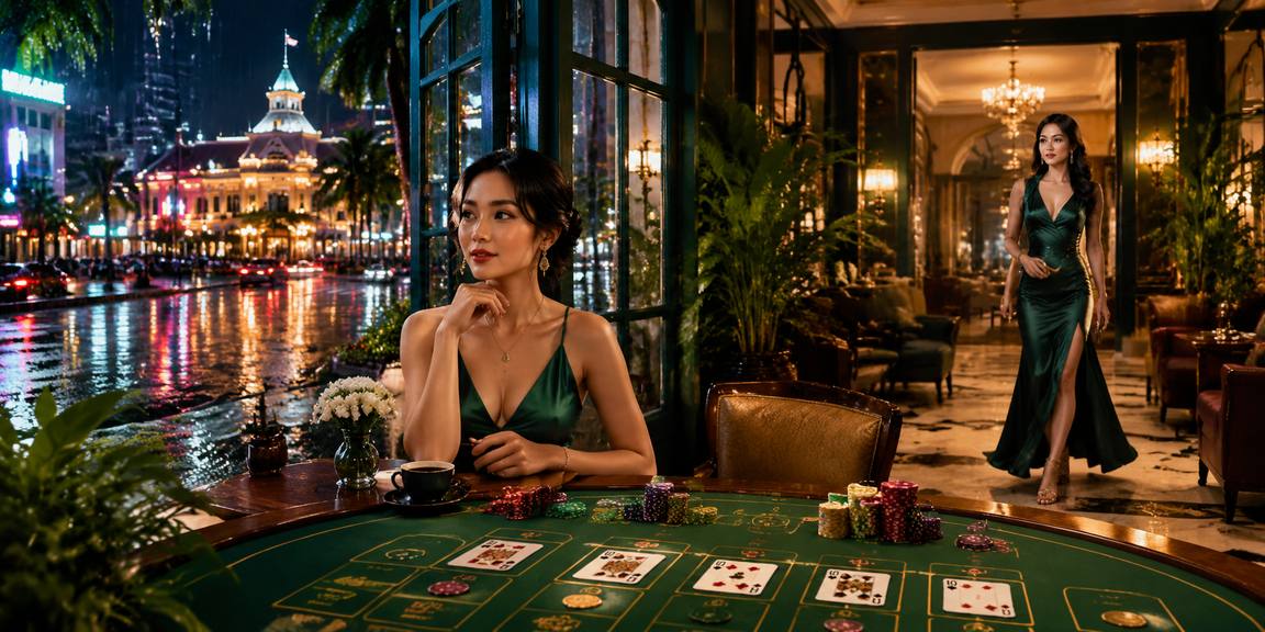99win.co Bàn Nhanh Trực Tiếp