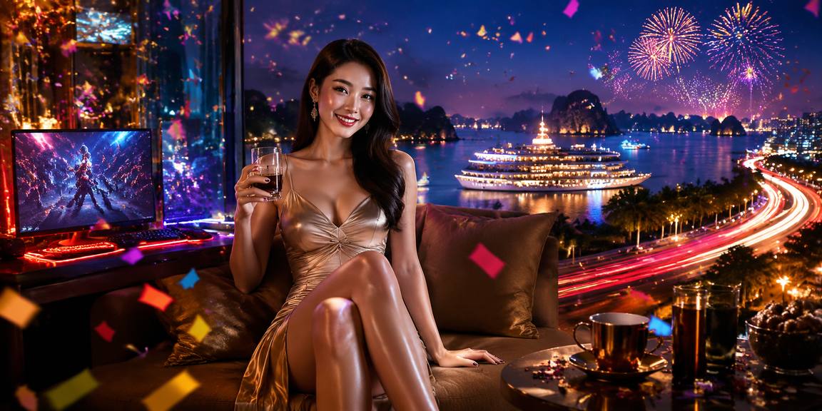 99win.co Sảnh Slot
