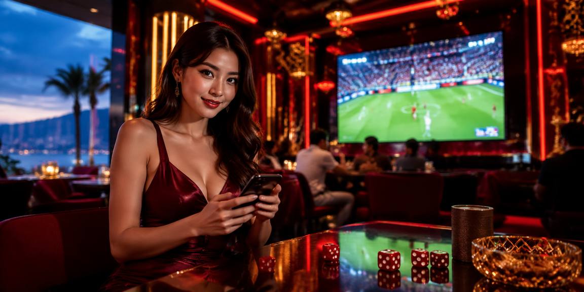 99win.co Cài ứng dụng trong 3 bước
