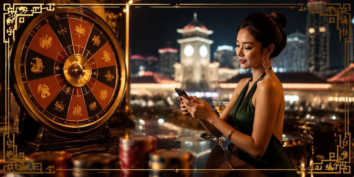 99win.co Những điều bạn cần biết về FAQ 99win.co