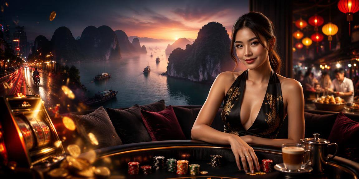 99win.co Sao Bien Slot Có Gì Bên Trong?
