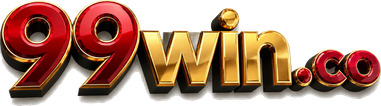 99win.co – Trang chủ